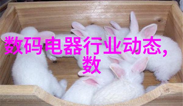 我的夏天不再热得要命空调制冷设备的小窍门