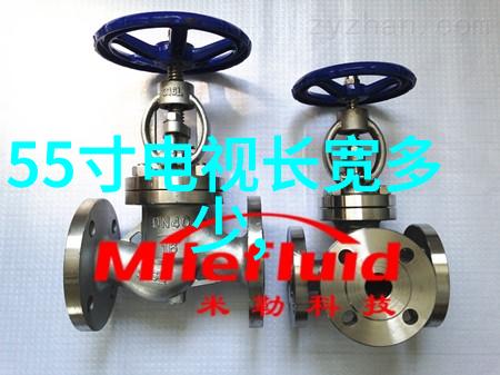 蒸汽动力机械的核心组件高效能纯蒸汽发生器