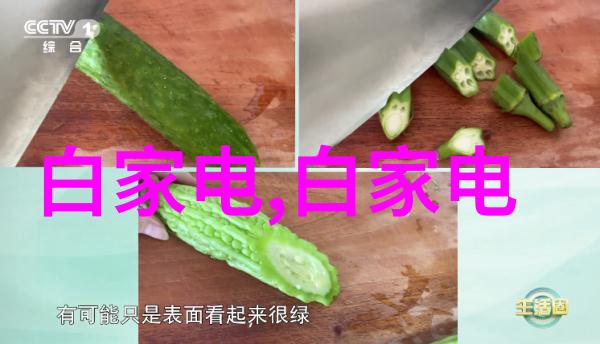 二保焊技术培训-精通二保焊艺术从基础到高级的实用技术指南