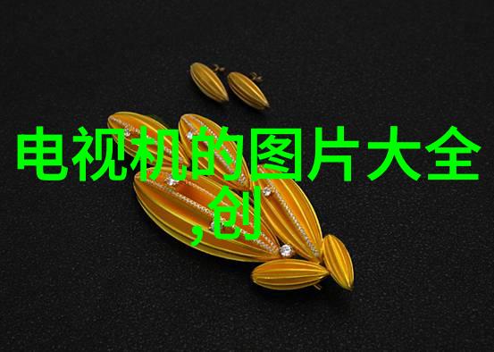 如何正确调节家用小冰箱的温度以保持食品新鲜和节能使用