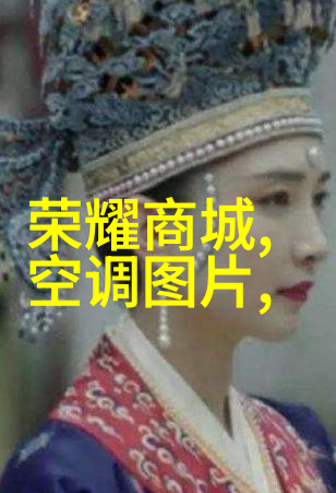家庭教育的严格之道每日鞭策成长