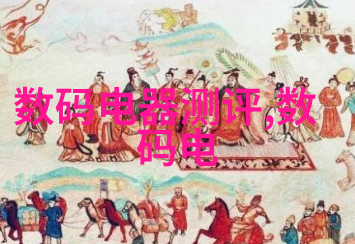对于建筑企业而言优化20122年的水资源使用是不是更为关键的问题解决方案之一