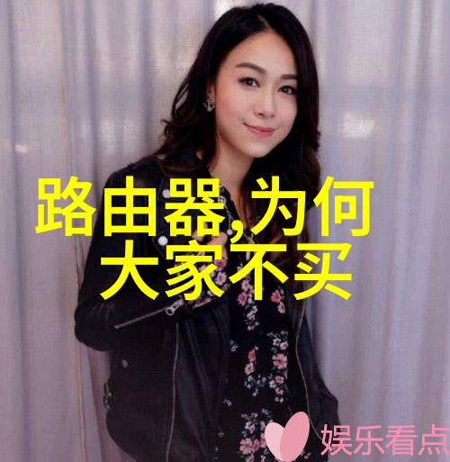 不锈钢304板价格查询-精确剖析不锈钢304板市场价格走势及成本分解