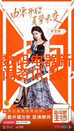 不锈钢波纹填料供应精确制造满足工业需求