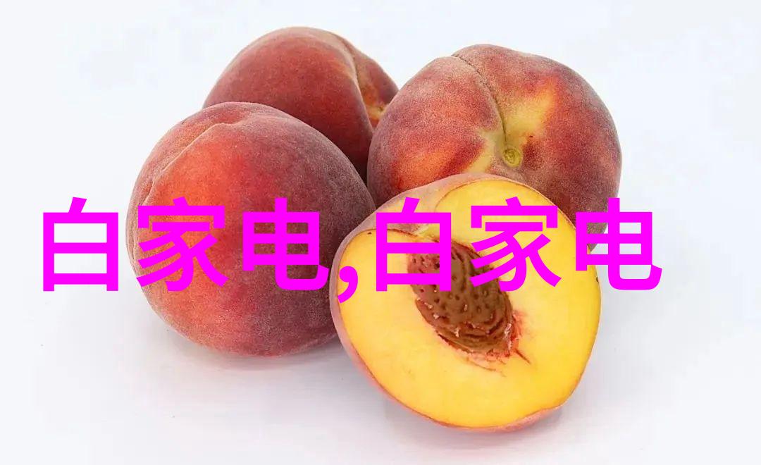 养殖场专用高压喷雾消毒机我来教你如何运用它让你的鸡群健康又旺盛