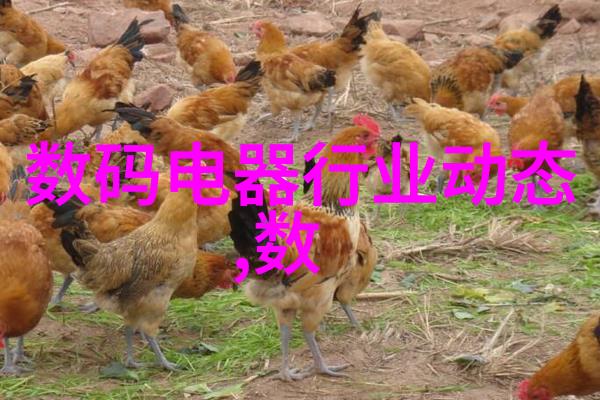 高性能管材型号在工程中的应用探讨
