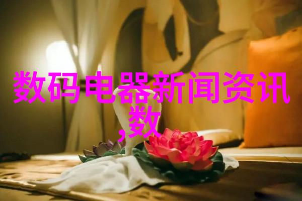 蒸汽发生器-火力之源蒸汽发生器的运作原理与应用实践