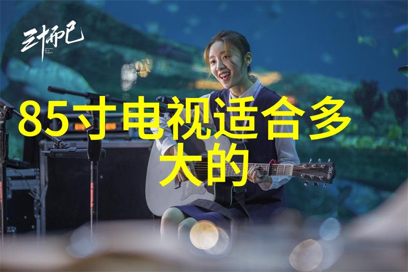 2023年最新款5G手机排行榜速度与性能并重的科技新贵