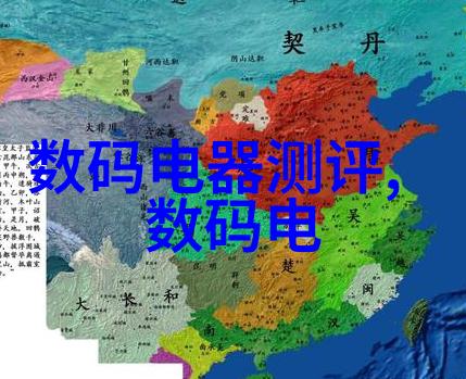 别墅里的轮换ks一场隐秘的爱情交替游戏