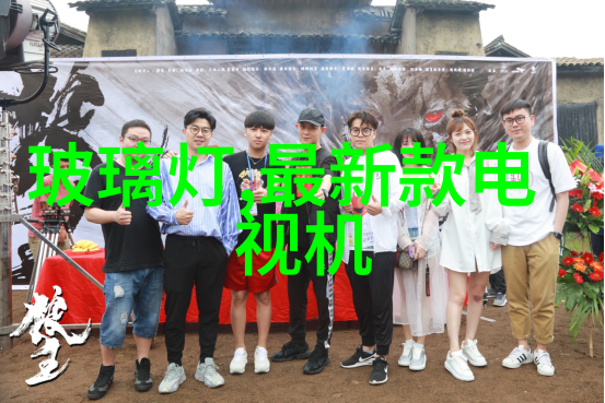 工业纯水机蒸汽之心的静默守护者