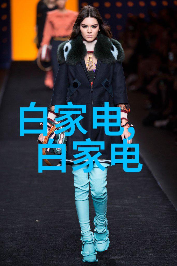 垃圾焚烧炉生产厂家-高效环保解决方案垃圾焚烧技术与设备的创新发展