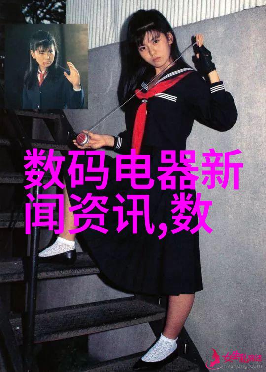 深渊女神-沉默的王国深渊女神的守护与诅咒