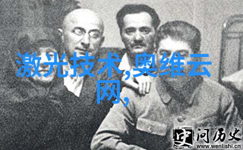 十大果蔬净化器助您享受健康生活
