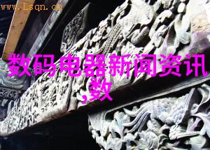 保护生命健康保障实验结果准确自动高压蒸汽灭菌器的作用