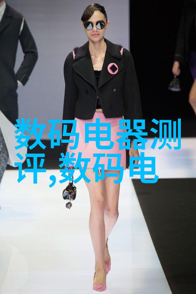 不锈钢管材规格表大全让你无需翻山越岭也能一网打尽所有尺寸大集合