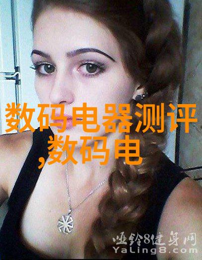 铸就辉煌探秘铁匠之手中的铸铁艺术