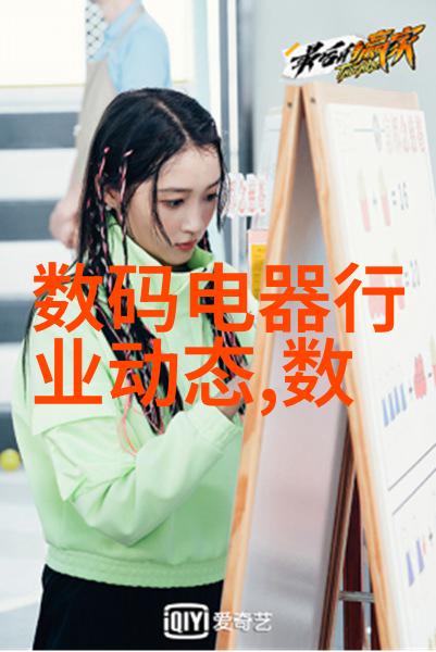 如何区分不同浓度的氯乙醇溶液以及它们各自的使用场景是什么