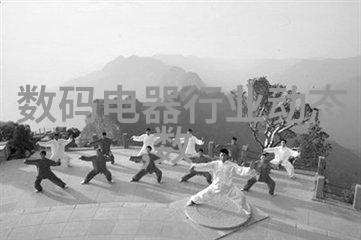 防水英雄卫浴防水之谜解锁