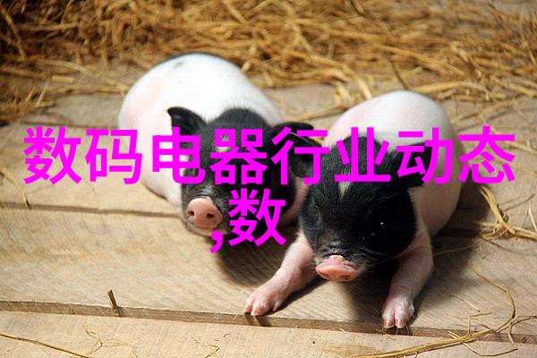 大型中药提取浓缩设备-高效制药大型中药提取浓缩设备的创新应用