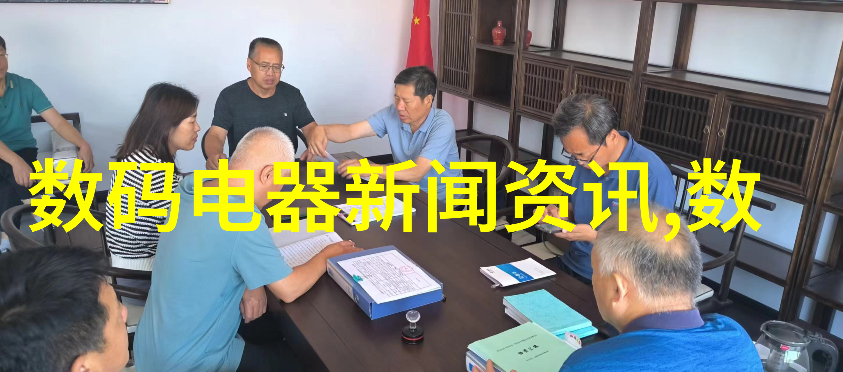 聚乙烯管材性能解析为什么选择PE100级