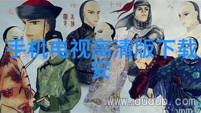 实战案例如何自学制定合理水电安装预算