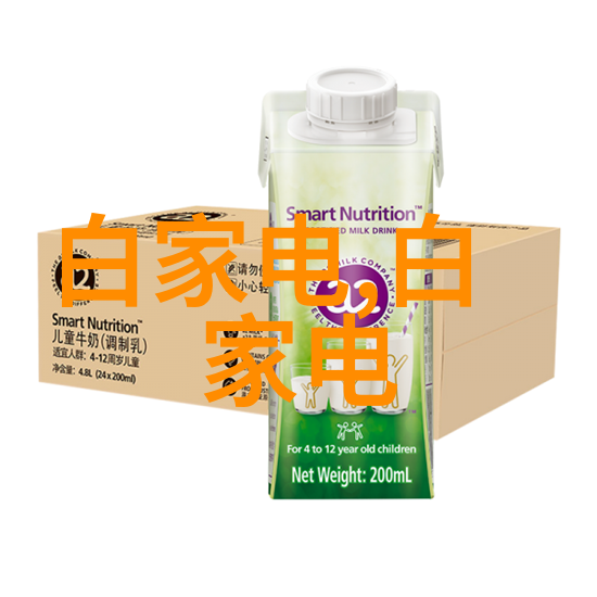 高精度内圆磨床的应用与维护技巧