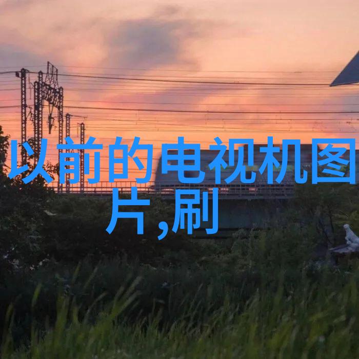 不锈钢制品图片背后的故事有哪些