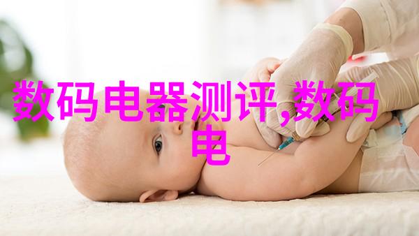 雨季施工措施防水保建确保工程安全运行