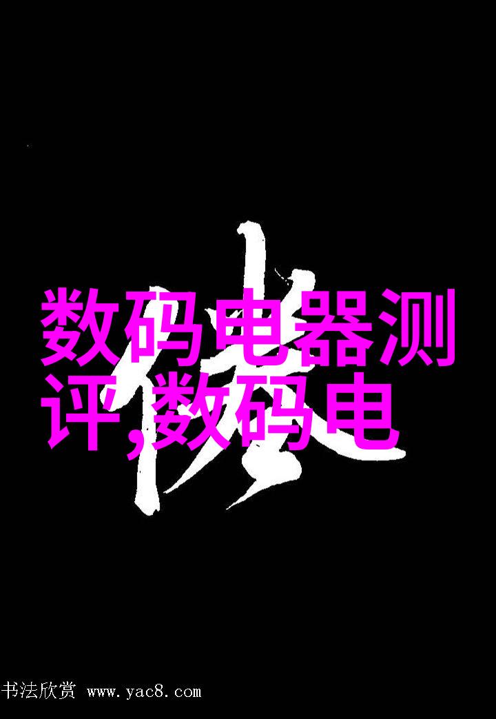 304工业不锈钢板今日市场动态价格走势分析与采购建议