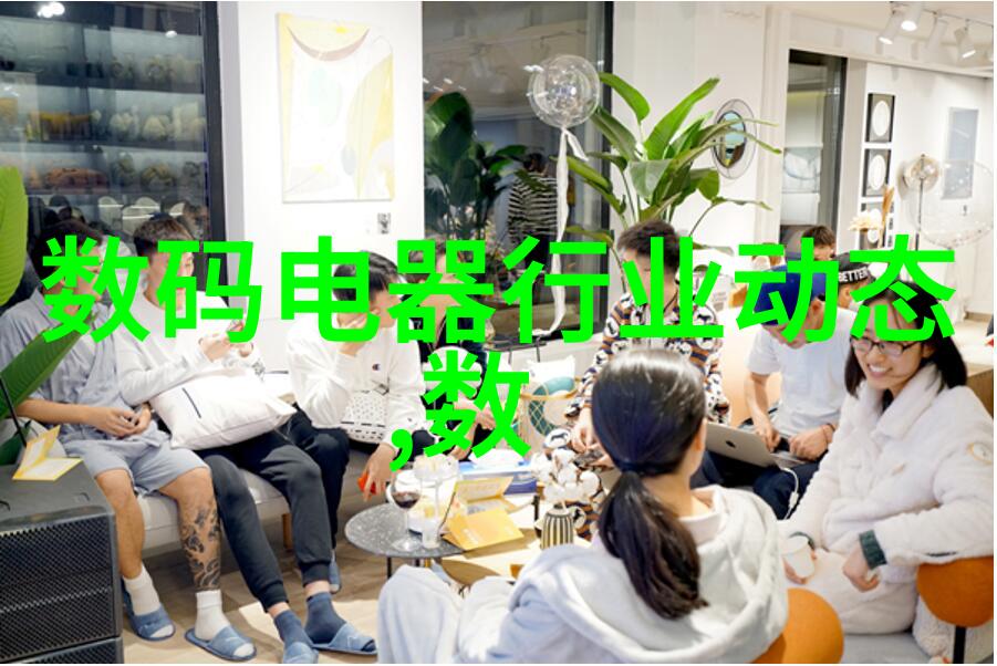 我和我的纯蒸汽发生器