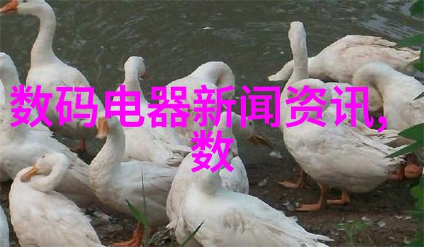 重庆水利电力职业技术学院的未来发展方向是什么