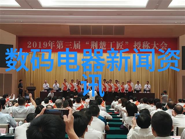 空调不制热要加氟吗我是怎么在夏天也能享受清凉的