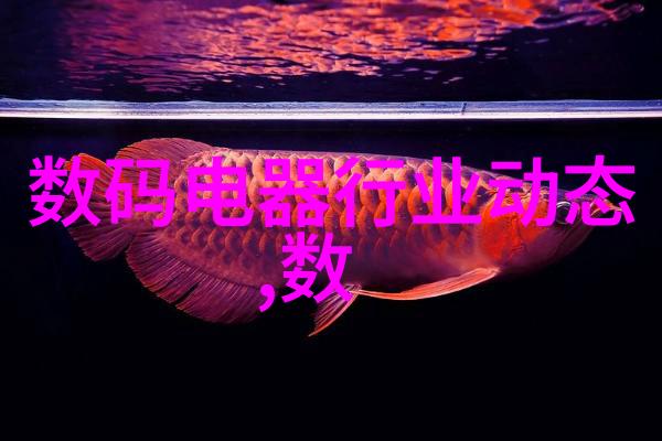 中国不锈钢制品生产基地的辉煌成就与发展前景