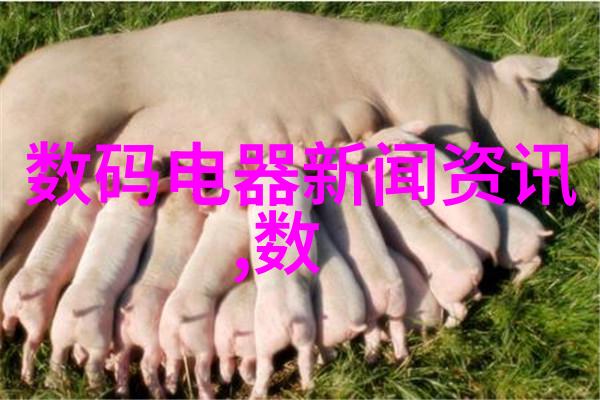 抗疫新选择专家如何评价这三种药物对抗COVID-19