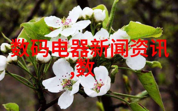 温湿控展柜的守护者