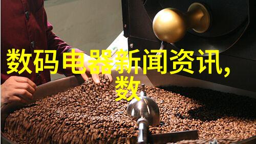 清洁生产绿色生活企业如何有效管理和回收废弃机械润滑液