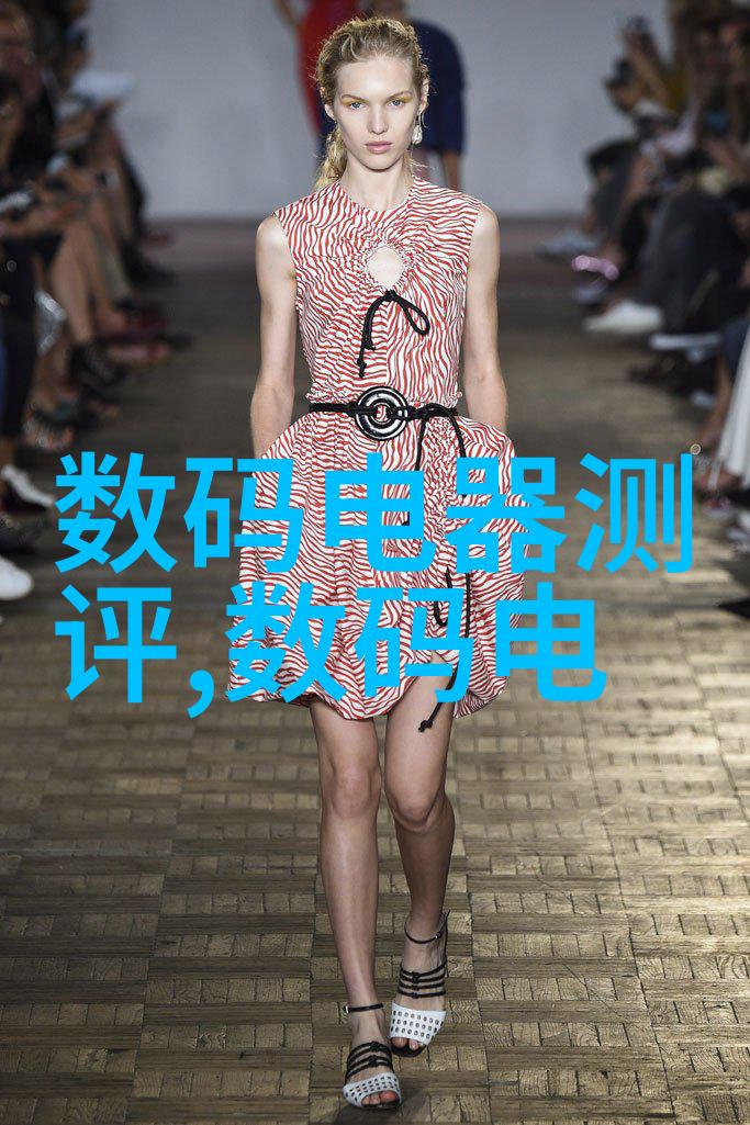 制造废水处理设备-高效清洁未来创新的废水处理技术与设备