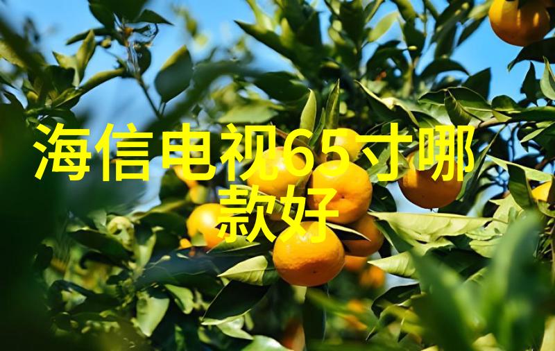 绿色化工产品生产中引入高效洗涤系统-基于转子泵和反渗膜组合式设备