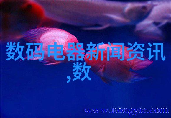 DJ灯光SonySRSXB-40