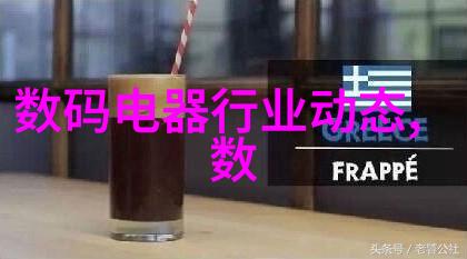 铝塑分离机高效环境友好型金属塑料分类设备
