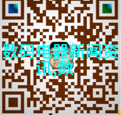上海财经大学我在上海财经大学的那些日子
