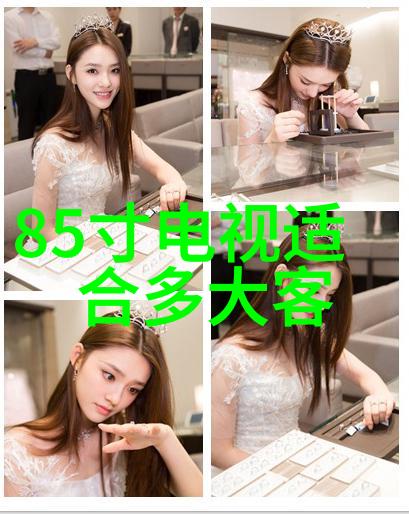 工业之翼除烟除味净化器的秘密揭开