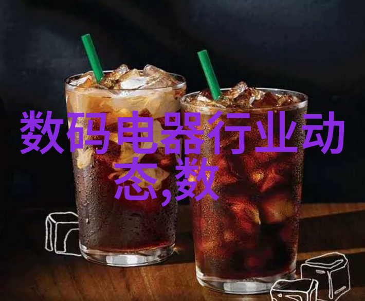 如何选择合适的实验室烘干箱