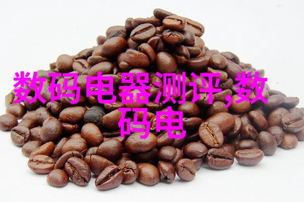敌伦交换第十一部分我和他之间的秘密交易交换篇