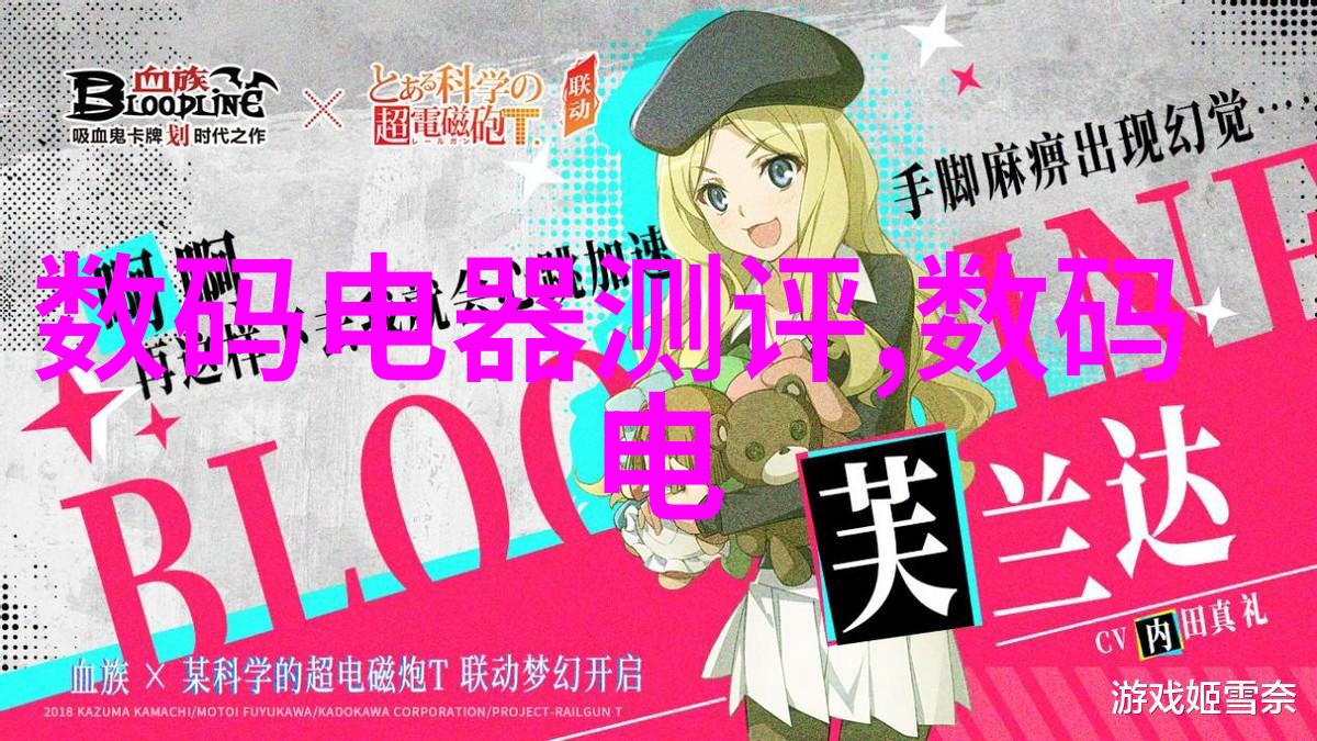 如何选择合适的仓储物流服务提供商