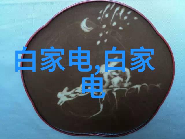 喷漆房设计方案探索色彩与空间的奇妙对话