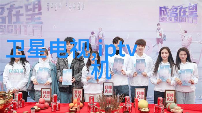 家用不锈钢货架我是如何在厨房里省钱买的最实用的存储设备