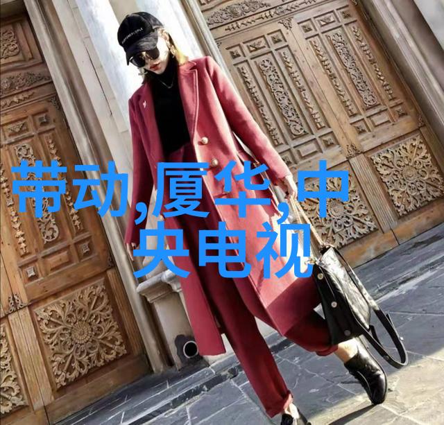 校园里的隐形学生成绩差的孩子们在公共洗手间的日子