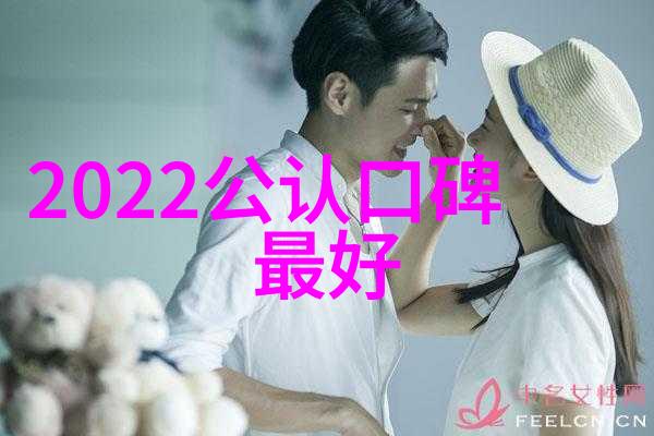粉碎机设备安全操作的关键是什么