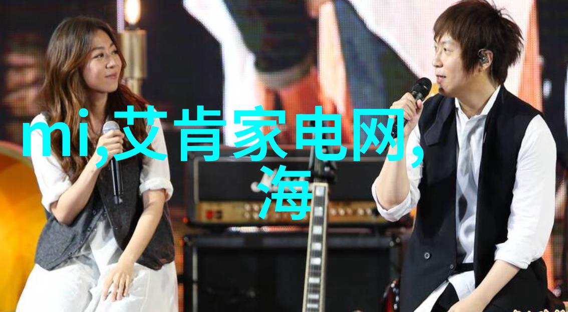 学会变革适应变化漯河职业技术学院的人才培养理念